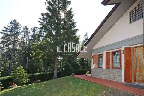 Villa a Pelago, Florence, Pelago - € 470.000 | Ref: 2173 - foto 29