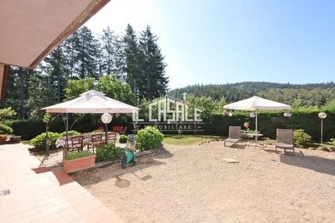 Villa a Pelago, Florence, Pelago - € 470.000 | Ref: 2173 - foto 30