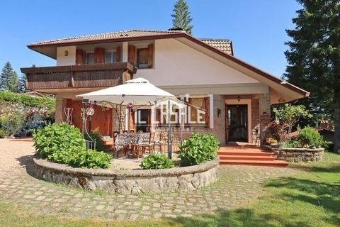 Villa a Pelago, Florence, Pelago - € 470.000 | Ref: 2173 - foto 31