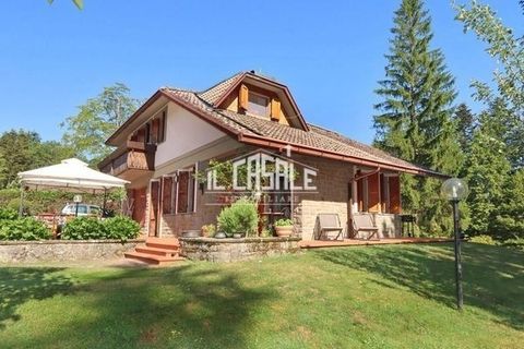 Villa a Pelago, Florence, Pelago - € 470.000 | Ref: 2173 - foto 32