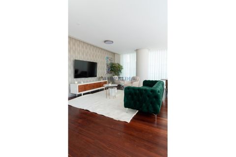 Lejlighed i Se, Madeira, Se - € 995.000 | Ref: APA_769 - foto 2