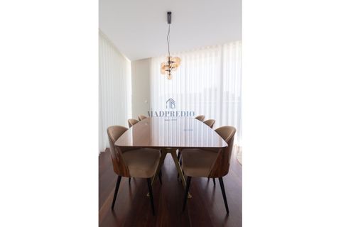 Lejlighed i Se, Madeira, Se - € 995.000 | Ref: APA_769 - foto 3