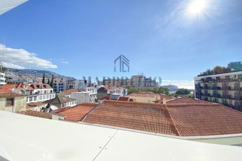 Lejlighed i Se, Madeira, Se - € 995.000 | Ref: APA_769 - foto 4
