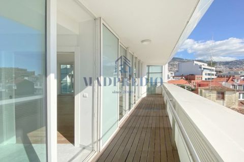 Lejlighed i Se, Madeira, Se - € 995.000 | Ref: APA_769 - foto 5