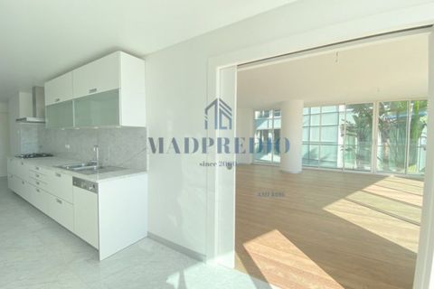 Lejlighed i Se, Madeira, Se - € 995.000 | Ref: APA_769 - foto 6