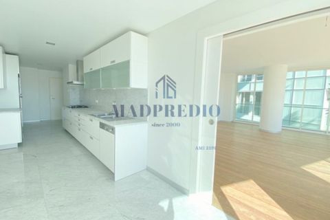 Lejlighed i Se, Madeira, Se - € 995.000 | Ref: APA_769 - foto 8