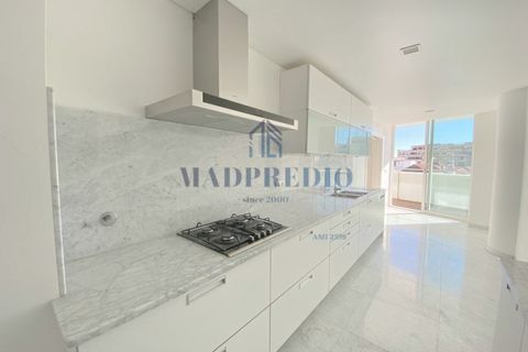 Lejlighed i Se, Madeira, Se - € 995.000 | Ref: APA_769 - foto 9