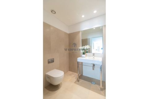 Lejlighed i Se, Madeira, Se - € 995.000 | Ref: APA_769 - foto 10