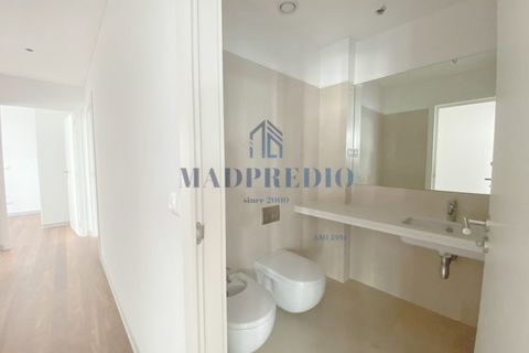 Lejlighed i Se, Madeira, Se - € 995.000 | Ref: APA_769 - foto 11