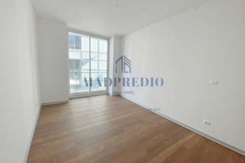 Lejlighed i Se, Madeira, Se - € 995.000 | Ref: APA_769 - foto 12