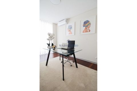 Lejlighed i Se, Madeira, Se - € 995.000 | Ref: APA_769 - foto 13