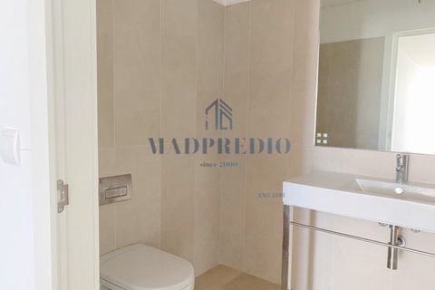 Lejlighed i Se, Madeira, Se - € 995.000 | Ref: APA_769 - foto 14