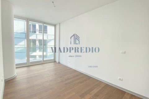 Lejlighed i Se, Madeira, Se - € 995.000 | Ref: APA_769 - foto 15