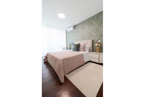 Lejlighed i Se, Madeira, Se - € 995.000 | Ref: APA_769 - foto 16