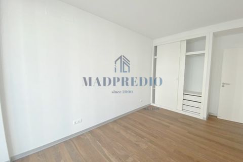 Lejlighed i Se, Madeira, Se - € 995.000 | Ref: APA_769 - foto 17