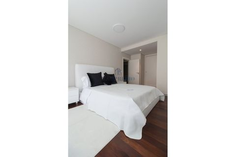 Lejlighed i Se, Madeira, Se - € 995.000 | Ref: APA_769 - foto 18