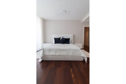 Lejlighed i Se, Madeira, Se - € 995.000 | Ref: APA_769 - foto 19