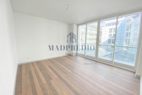 Lejlighed i Se, Madeira, Se - € 995.000 | Ref: APA_769 - foto 20