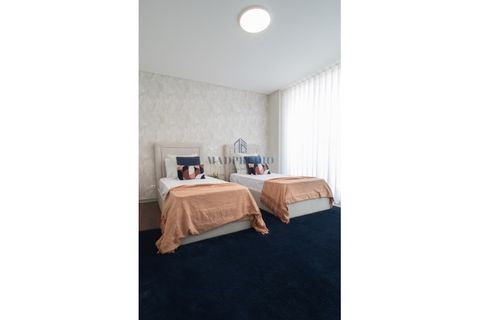 Lejlighed i Se, Madeira, Se - € 995.000 | Ref: APA_769 - foto 21