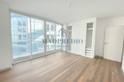 Lejlighed i Se, Madeira, Se - € 995.000 | Ref: APA_769 - foto 22