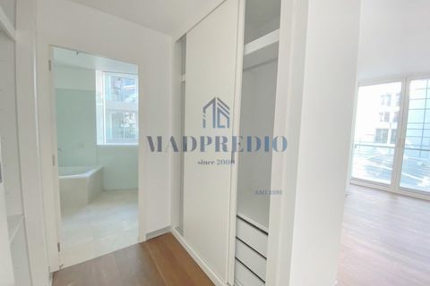 Lejlighed i Se, Madeira, Se - € 995.000 | Ref: APA_769 - foto 23