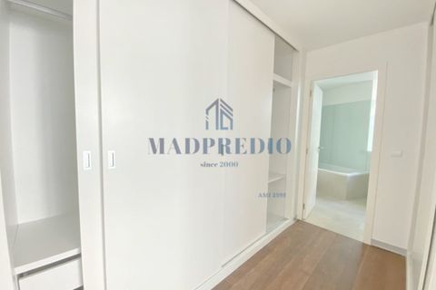 Lejlighed i Se, Madeira, Se - € 995.000 | Ref: APA_769 - foto 24