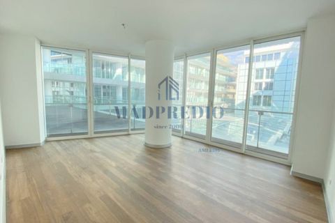 Lejlighed i Se, Madeira, Se - € 995.000 | Ref: APA_769 - foto 25