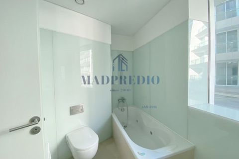 Lejlighed i Se, Madeira, Se - € 995.000 | Ref: APA_769 - foto 26