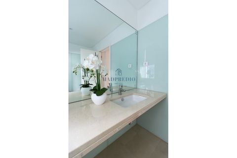 Lejlighed i Se, Madeira, Se - € 995.000 | Ref: APA_769 - foto 27