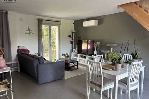 Villa a Maisse, Essonne, Maisse - € 309.000 | Ref: 86181492 - foto 3