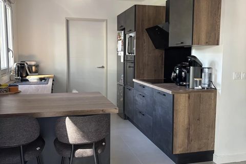 Villa a Maisse, Essonne, Maisse - € 309.000 | Ref: 86181492 - foto 4
