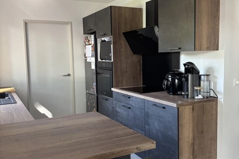 Villa a Maisse, Essonne, Maisse - € 309.000 | Ref: 86181492 - foto 5