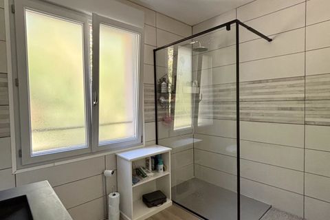 Villa a Maisse, Essonne, Maisse - € 309.000 | Ref: 86181492 - foto 7