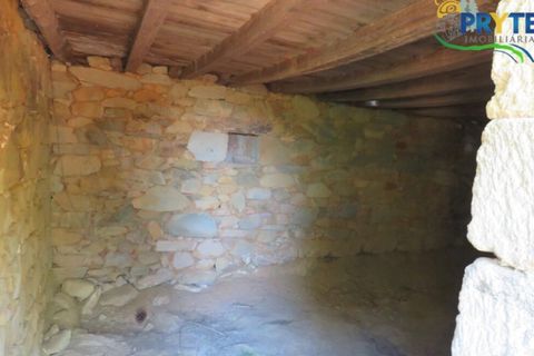 Villa i Serta, Castelo Branco, Serta - € 290.000 | Ref: AA325 - foto 11