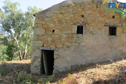 Villa i Serta, Castelo Branco, Serta - € 290.000 | Ref: AA325 - foto 12