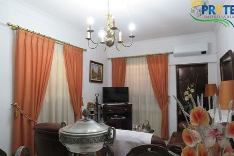 Villa i Serta, Castelo Branco, Serta - € 290.000 | Ref: AA325 - foto 26