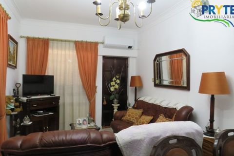 Villa i Serta, Castelo Branco, Serta - € 290.000 | Ref: AA325 - foto 27