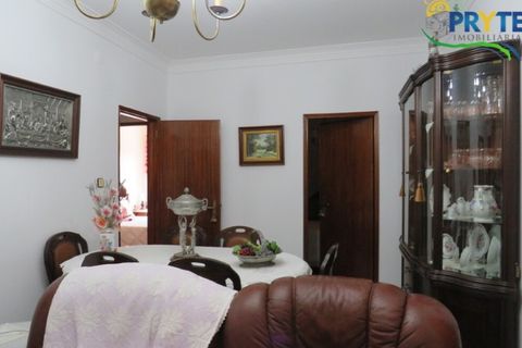 Villa i Serta, Castelo Branco, Serta - € 290.000 | Ref: AA325 - foto 28