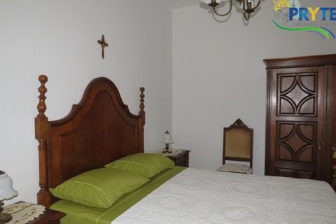 Villa i Serta, Castelo Branco, Serta - € 290.000 | Ref: AA325 - foto 29