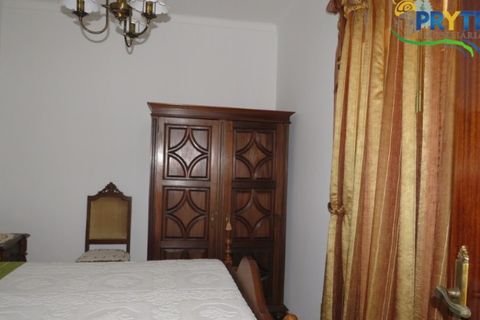 Villa i Serta, Castelo Branco, Serta - € 290.000 | Ref: AA325 - foto 30