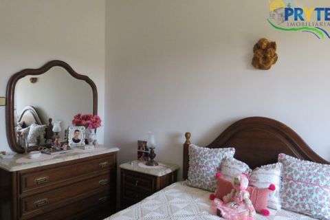 Villa i Serta, Castelo Branco, Serta - € 290.000 | Ref: AA325 - foto 32