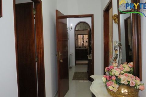 Villa i Serta, Castelo Branco, Serta - € 290.000 | Ref: AA325 - foto 33