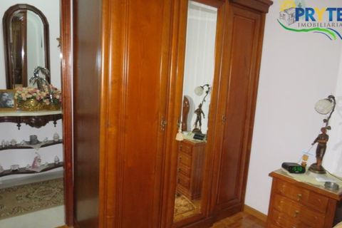 Villa i Serta, Castelo Branco, Serta - € 290.000 | Ref: AA325 - foto 35