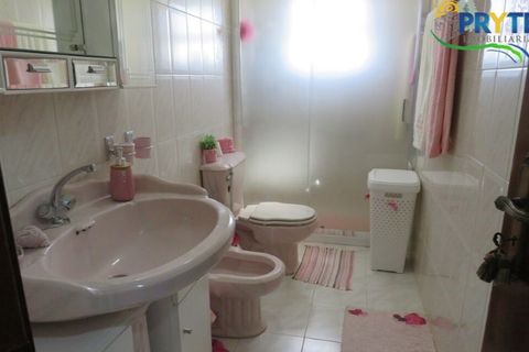 Villa i Serta, Castelo Branco, Serta - € 290.000 | Ref: AA325 - foto 36