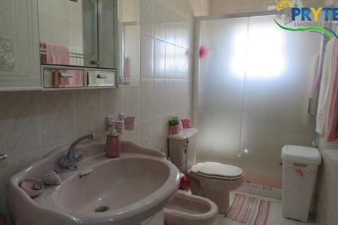 Villa i Serta, Castelo Branco, Serta - € 290.000 | Ref: AA325 - foto 37