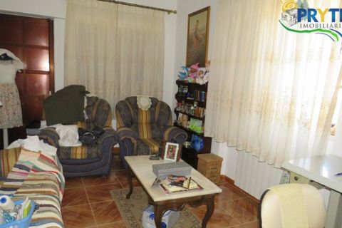Villa i Serta, Castelo Branco, Serta - € 290.000 | Ref: AA325 - foto 38