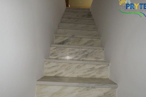 Villa i Serta, Castelo Branco, Serta - € 290.000 | Ref: AA325 - foto 41