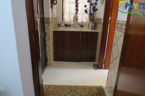 Villa i Serta, Castelo Branco, Serta - € 290.000 | Ref: AA325 - foto 47