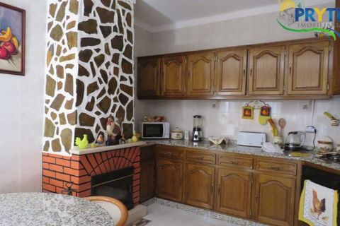Villa i Serta, Castelo Branco, Serta - € 290.000 | Ref: AA325 - foto 48