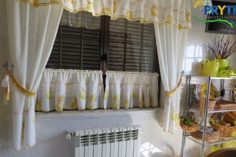 Villa i Serta, Castelo Branco, Serta - € 290.000 | Ref: AA325 - foto 50